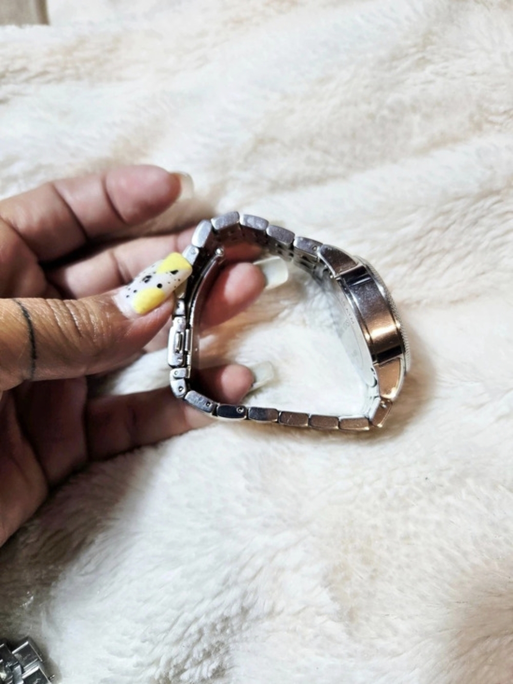 Michael Kors | Ritz Watch - Picture 7 of 8